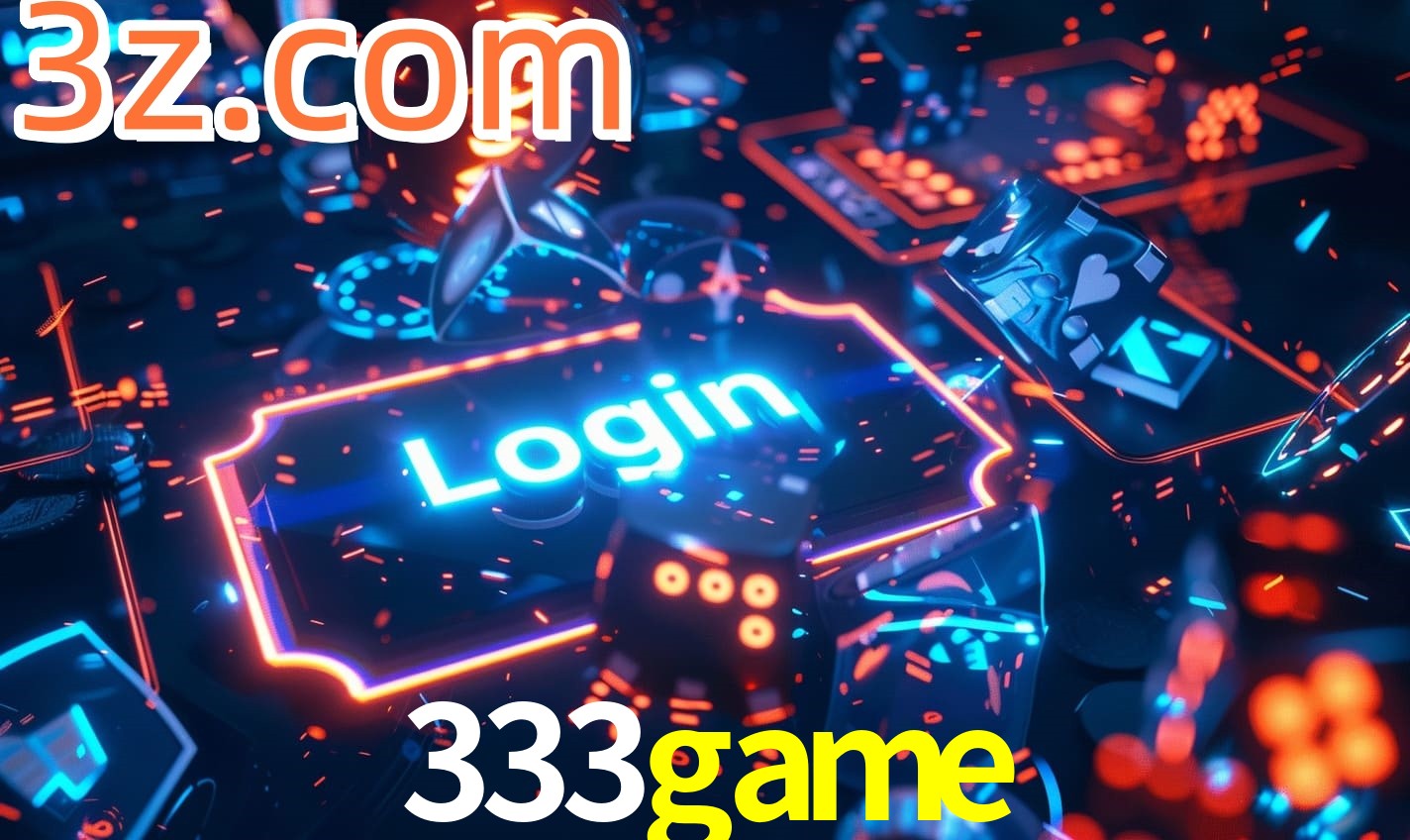 Bônus de Cadastro Cassino 333game